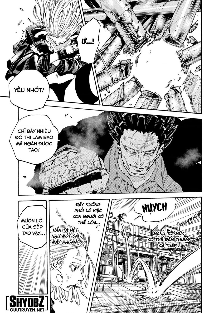 Chapter 125 - Trang 7