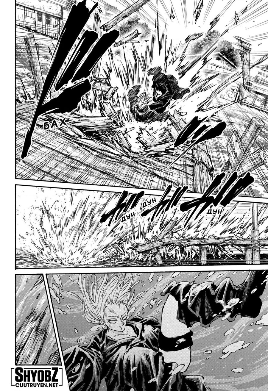 Chapter 127 - Trang 13
