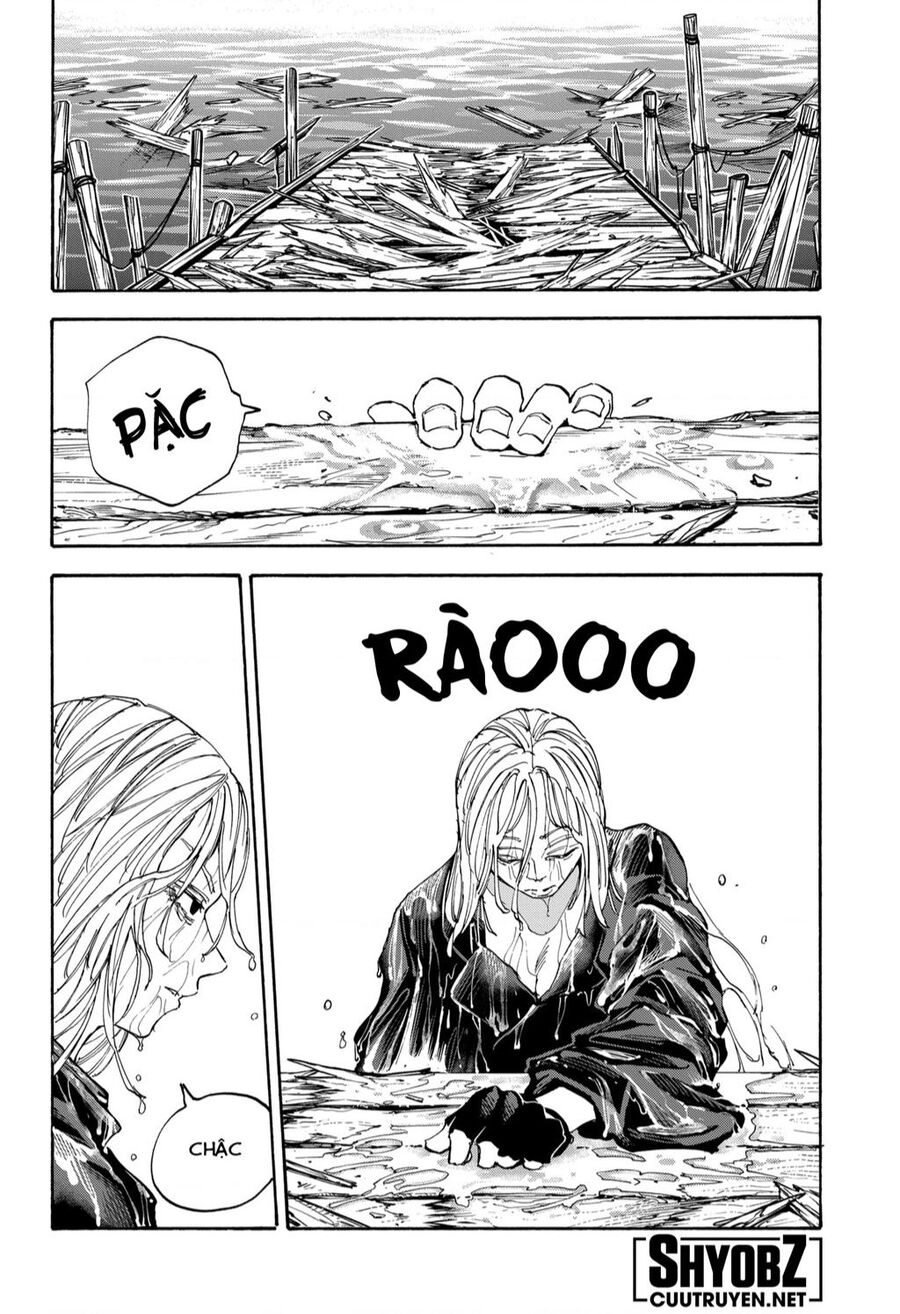 Chapter 127 - Trang 18
