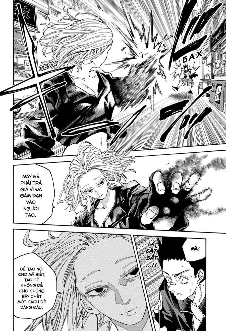 Chapter 127 - Trang 5