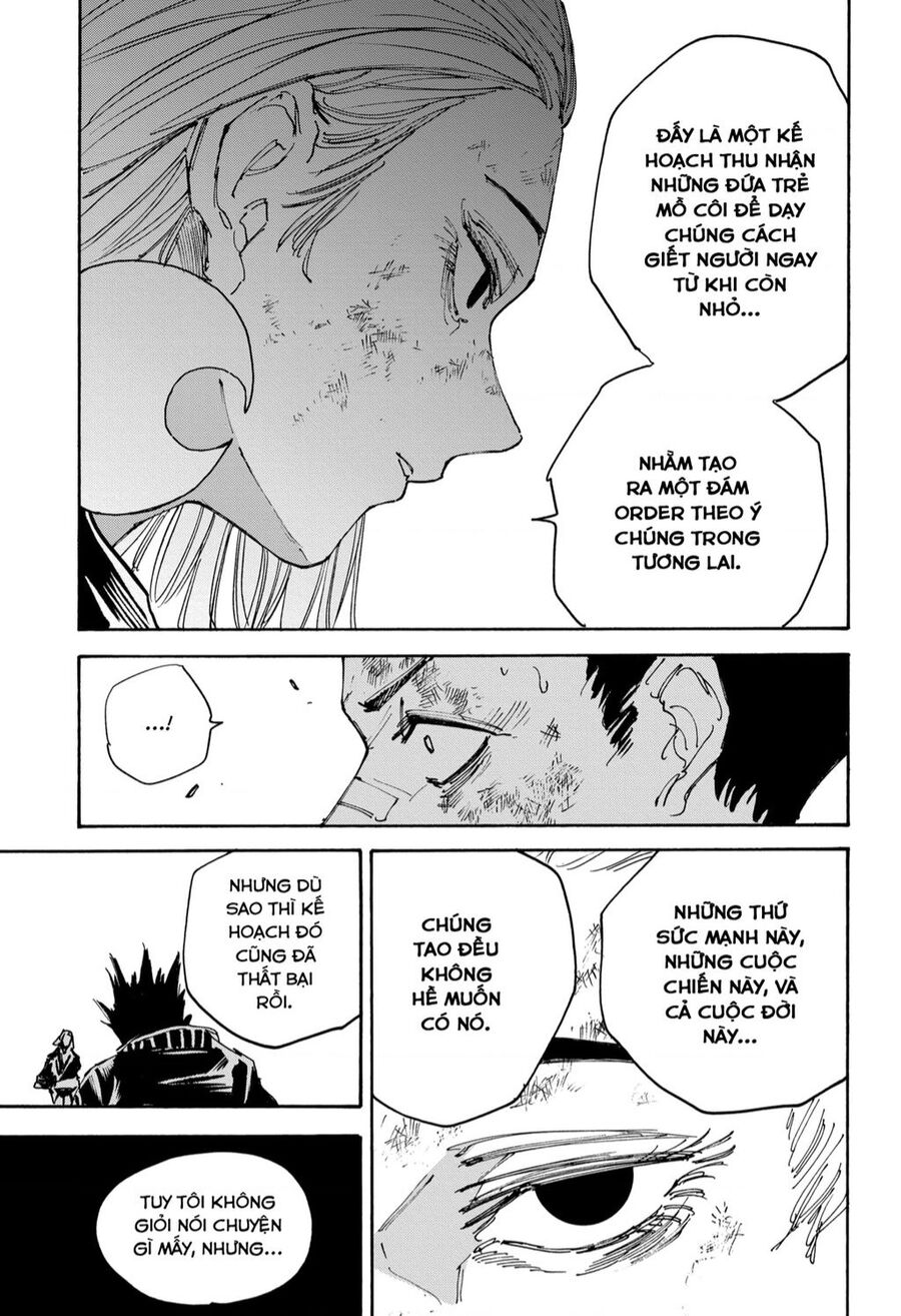 Chapter 127 - Trang 8