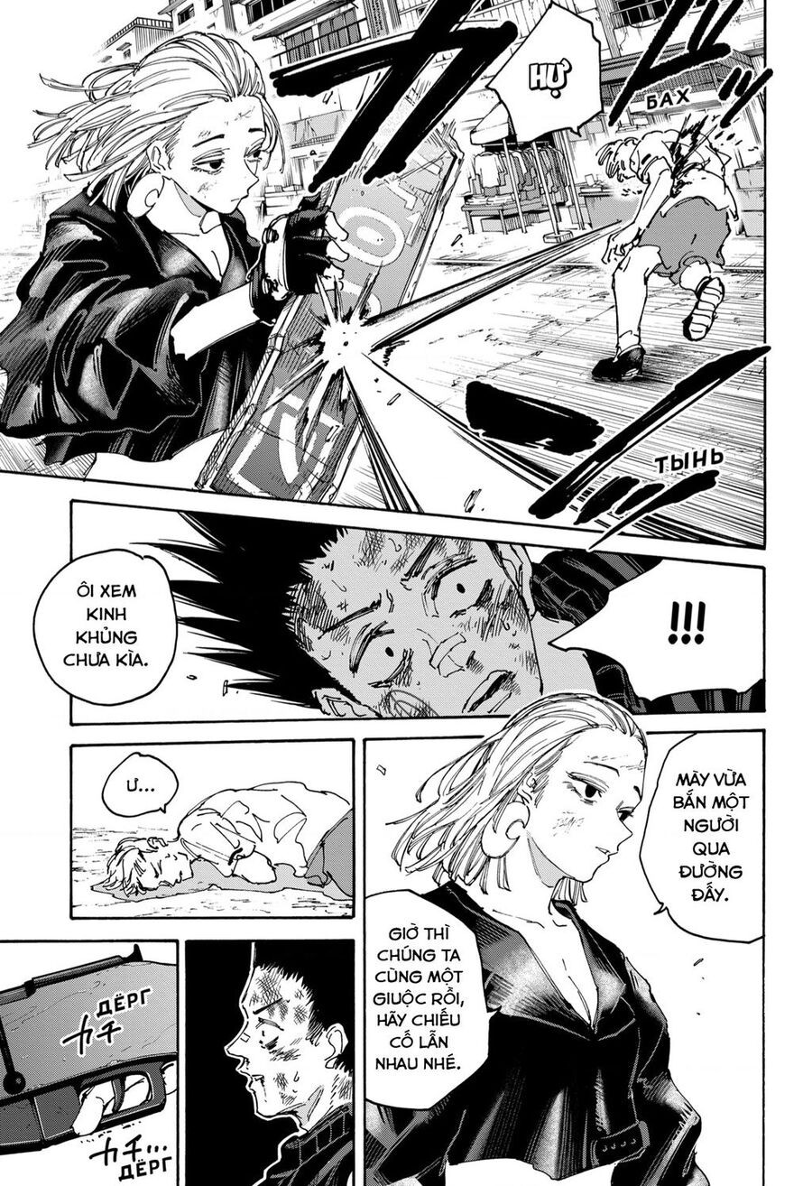 Chapter 127 - Trang 10