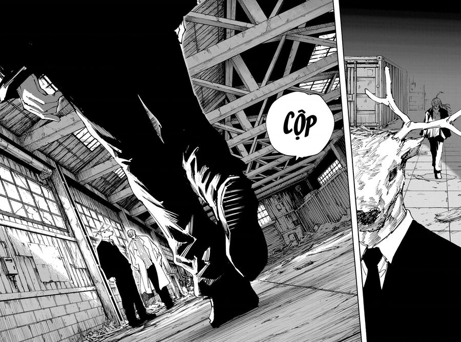 Chapter 128 - Trang 12