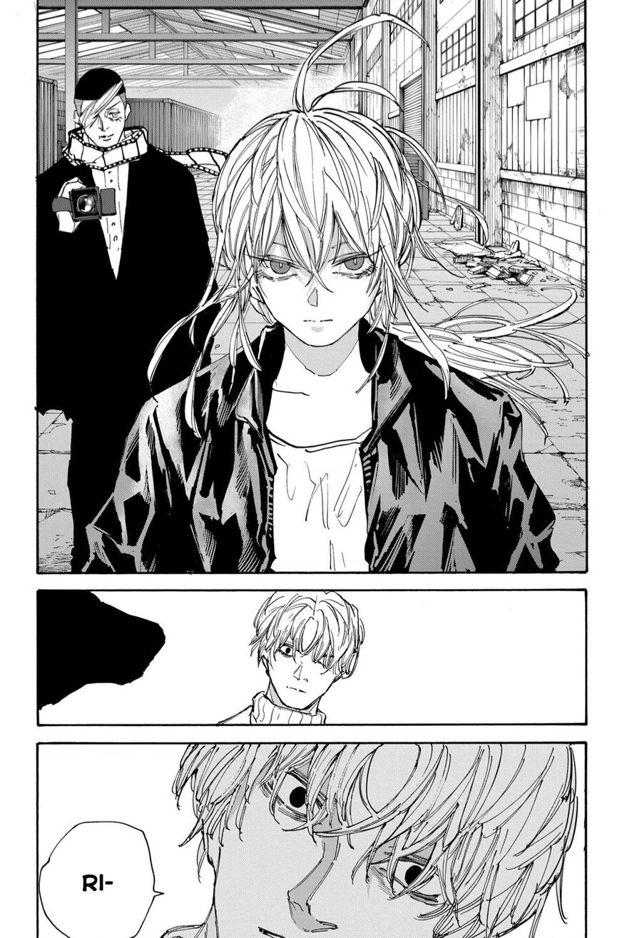 Chapter 128 - Trang 13