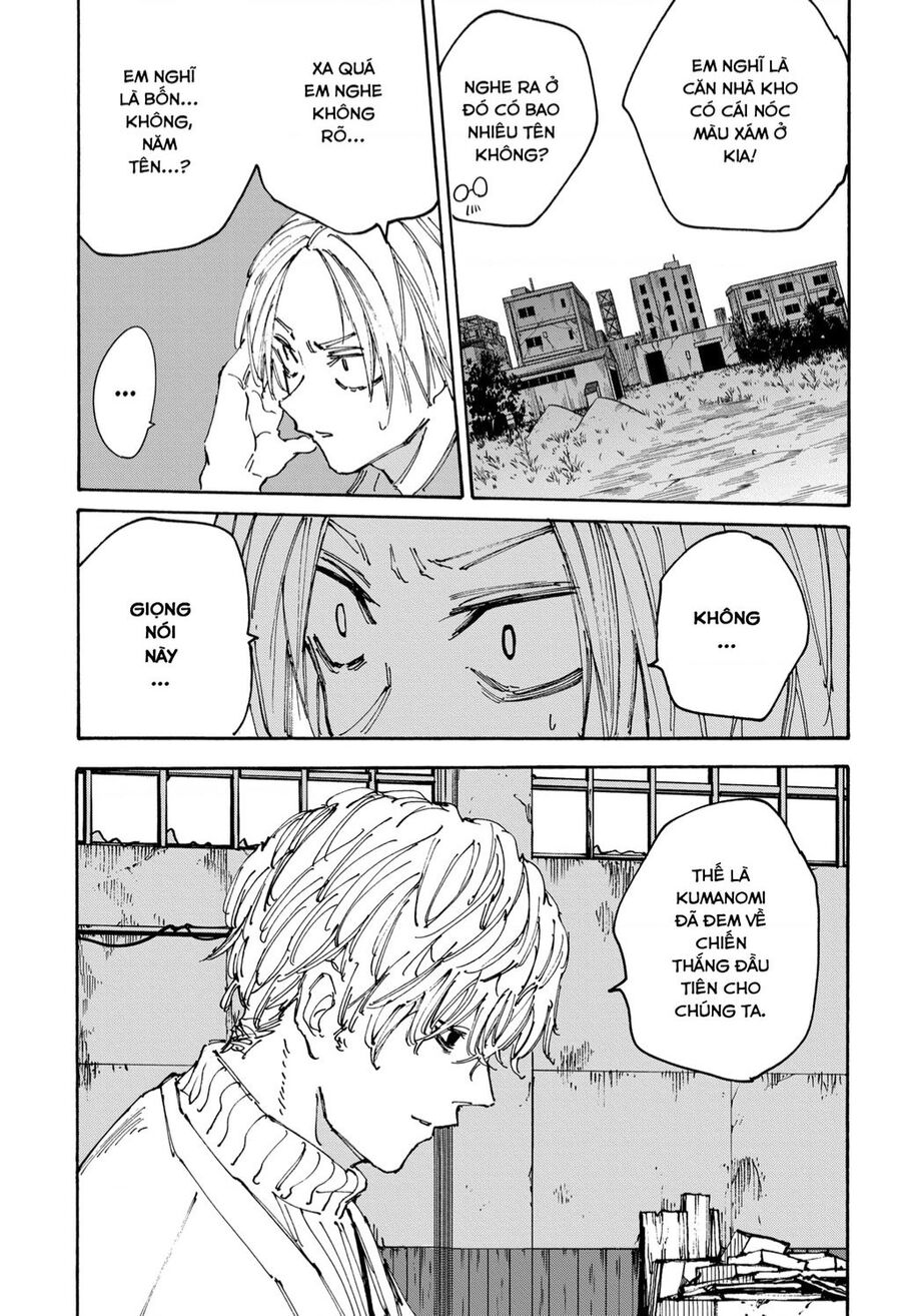 Chapter 128 - Trang 7