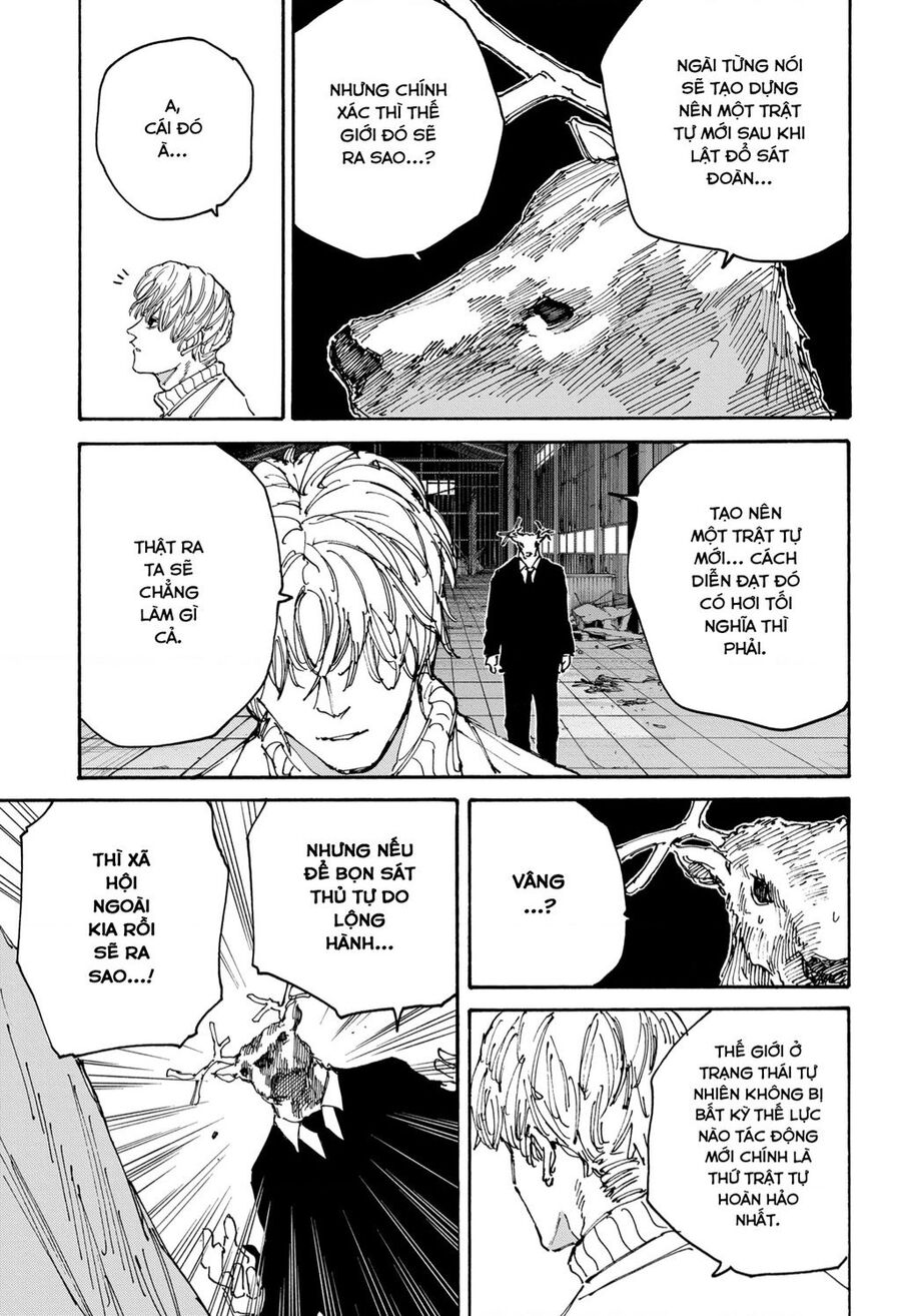Chapter 128 - Trang 9