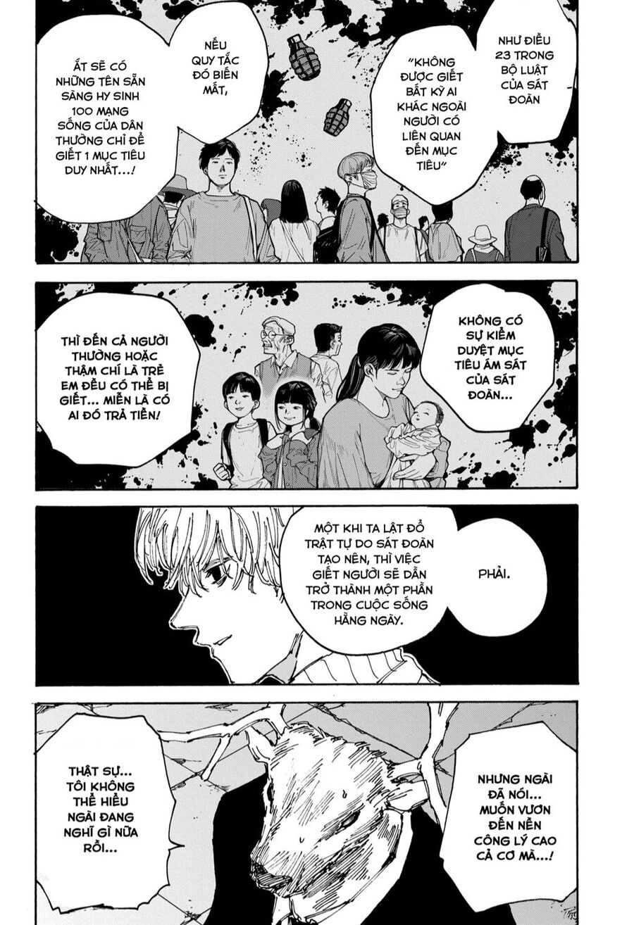 Chapter 128 - Trang 10