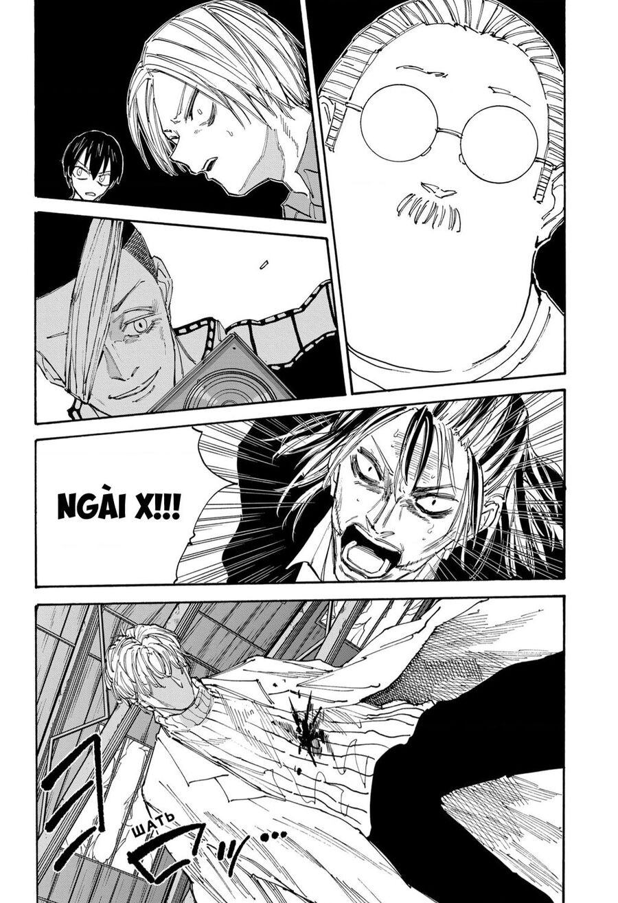Chapter 129 - Trang 13