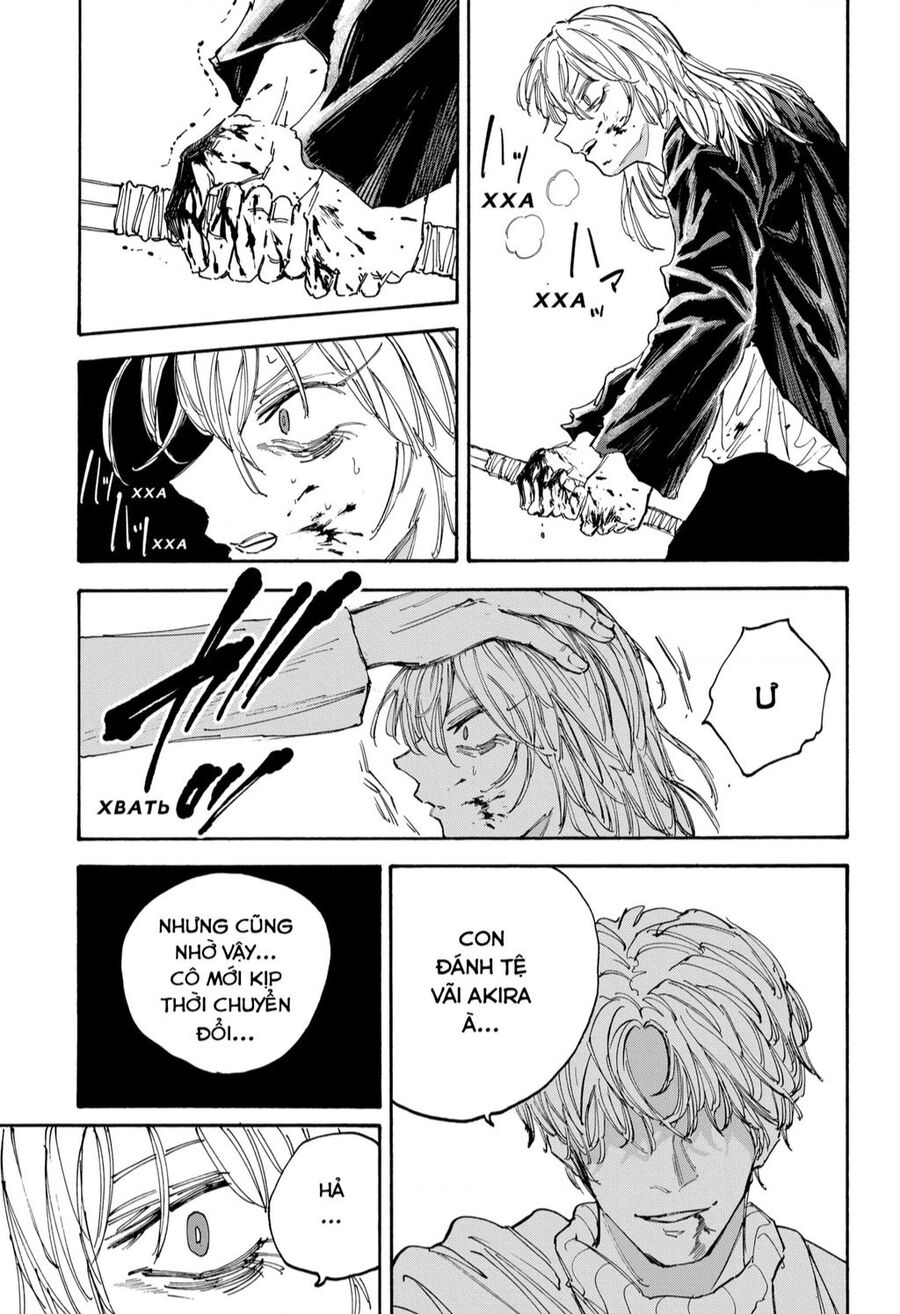 Chapter 129 - Trang 14