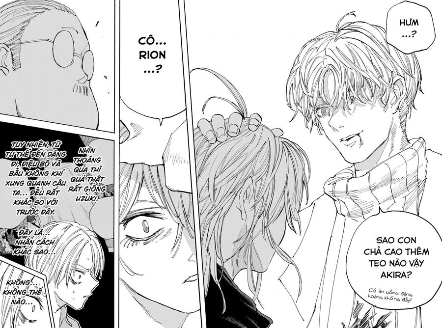 Chapter 129 - Trang 15