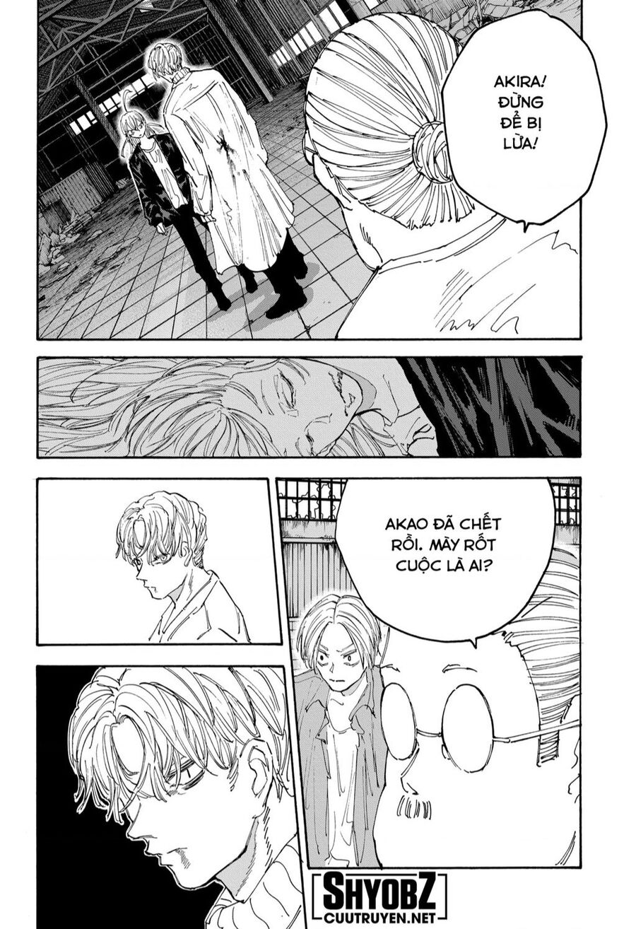 Chapter 129 - Trang 16