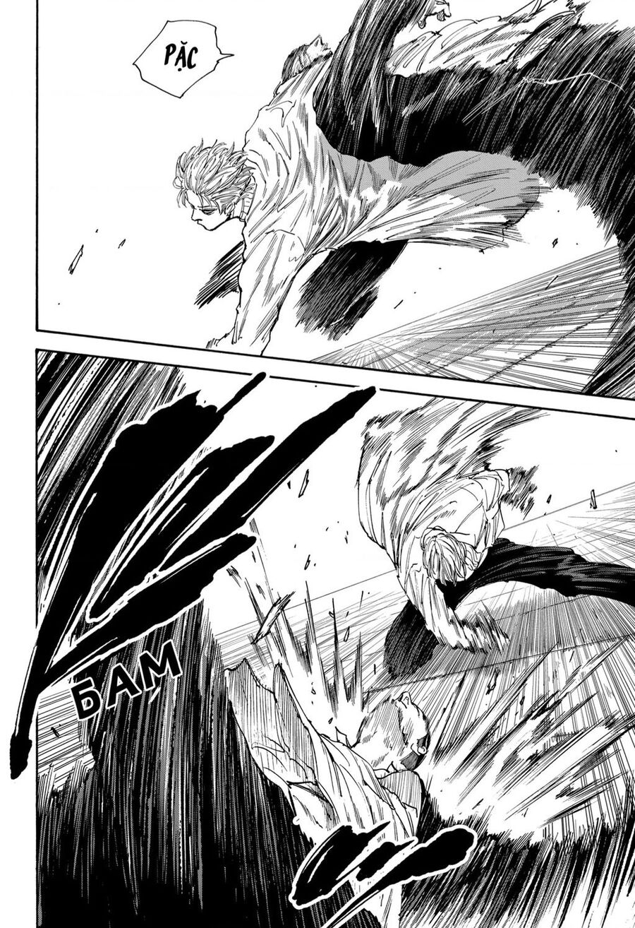 Chapter 129 - Trang 18