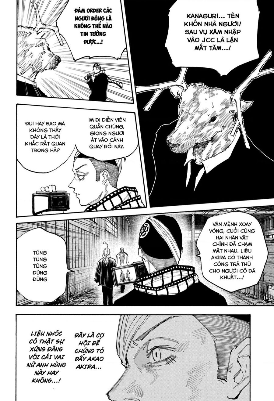Chapter 129 - Trang 4