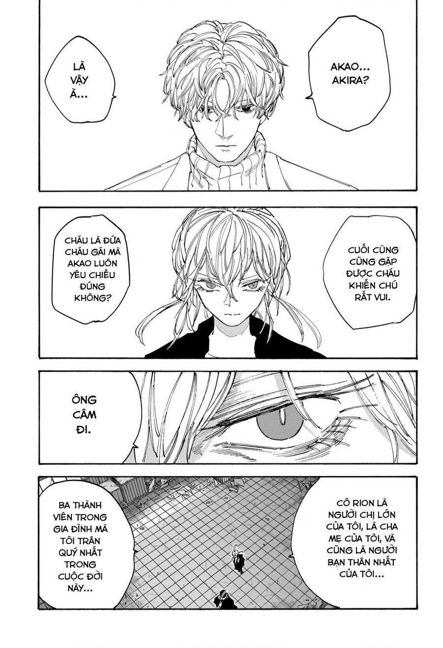 Chapter 129 - Trang 5