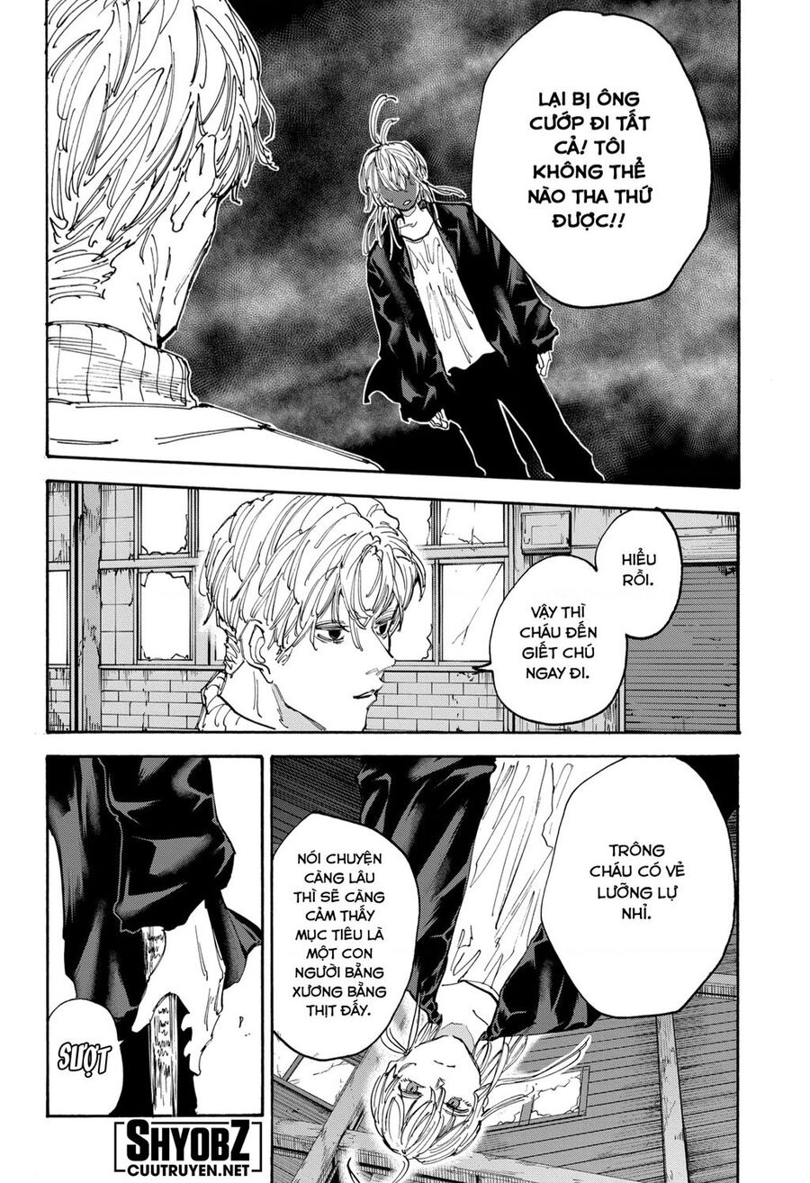 Chapter 129 - Trang 6