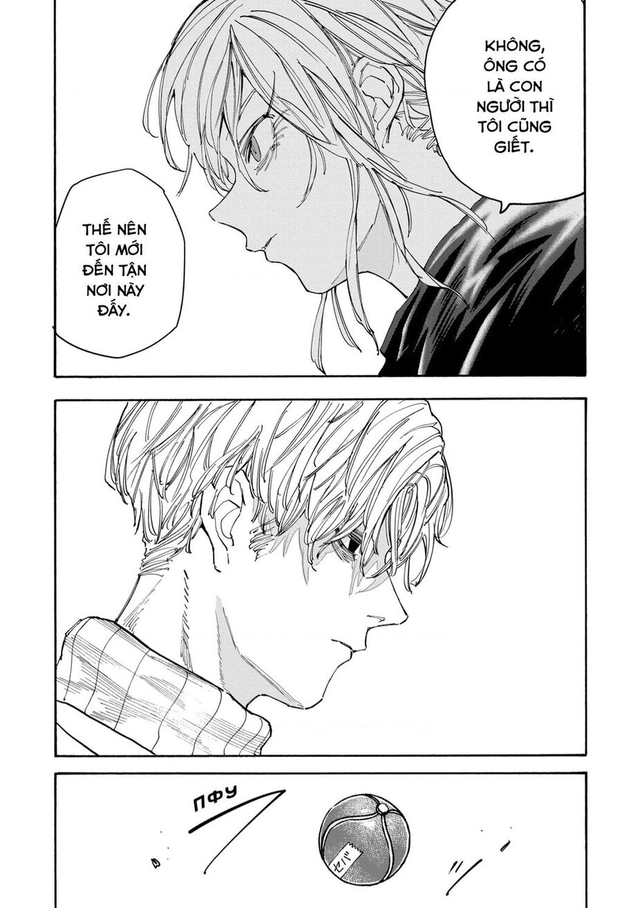 Chapter 129 - Trang 7