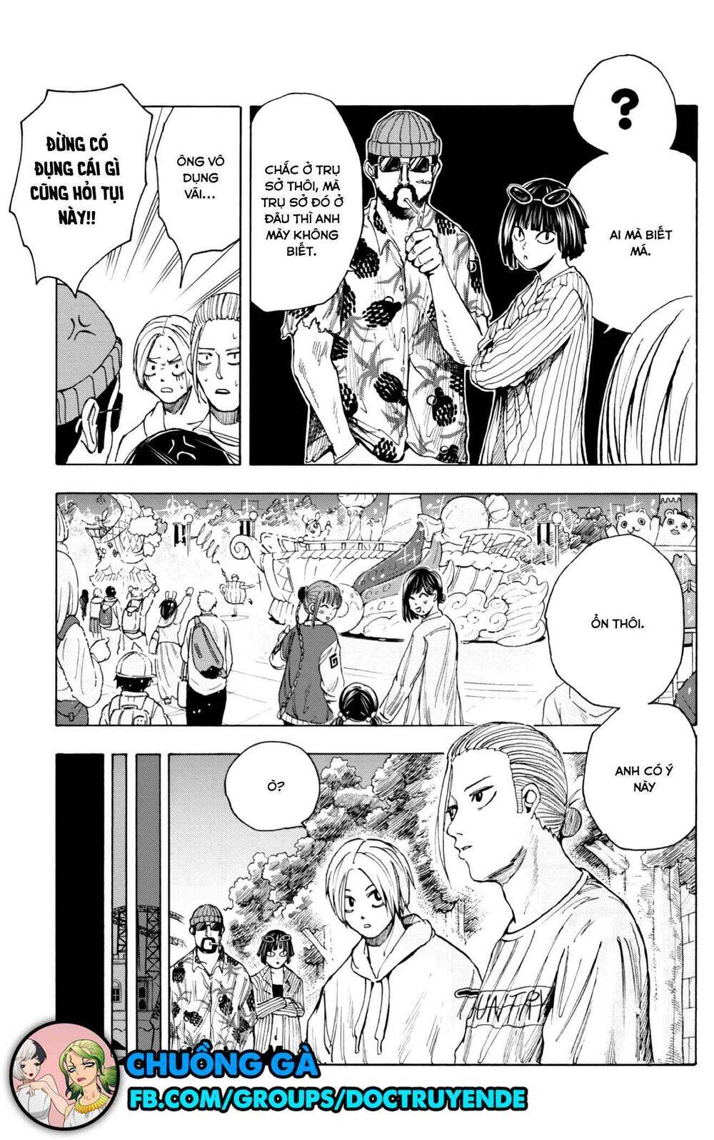 Chapter 13 - Trang 12