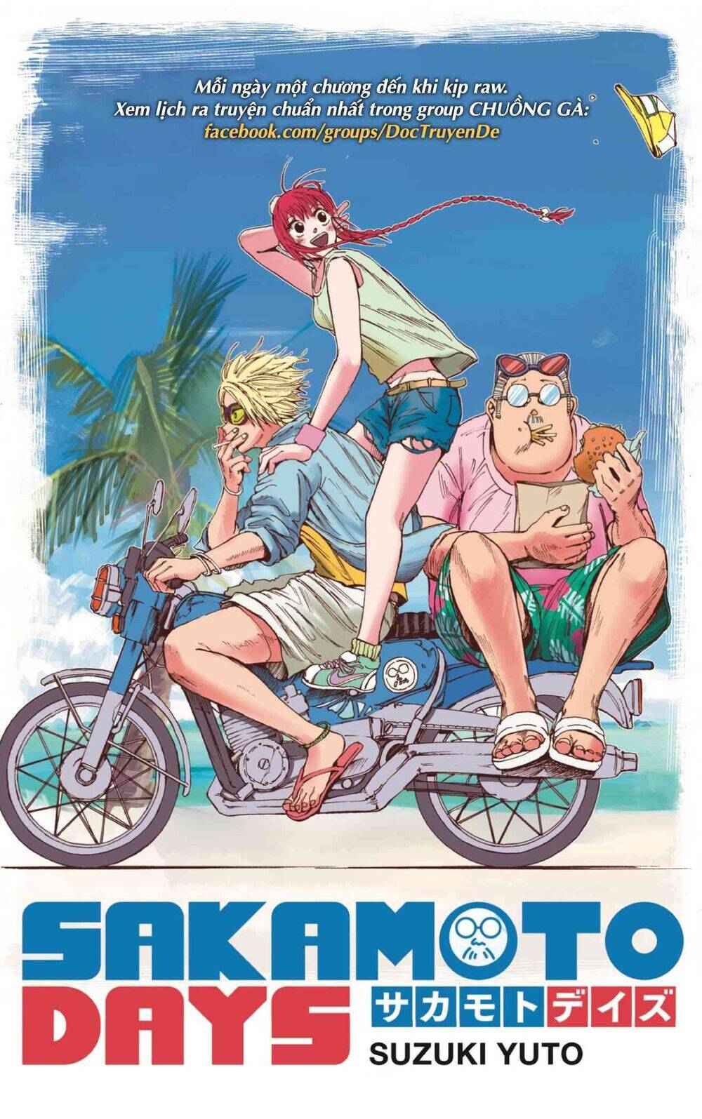 Chapter 13 - Trang 21