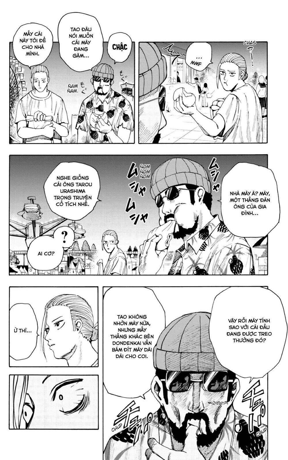 Chapter 13 - Trang 5