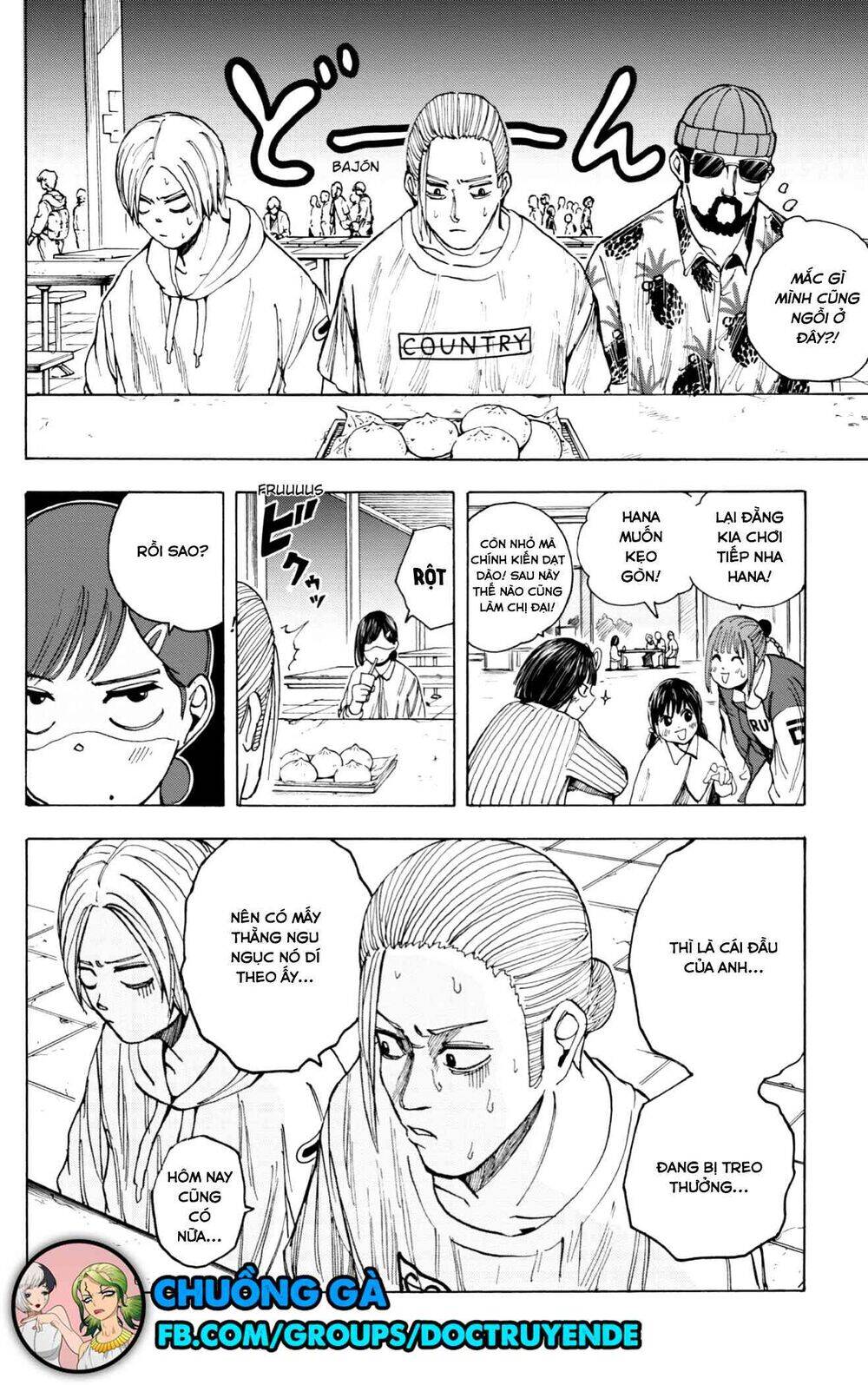 Chapter 13 - Trang 7