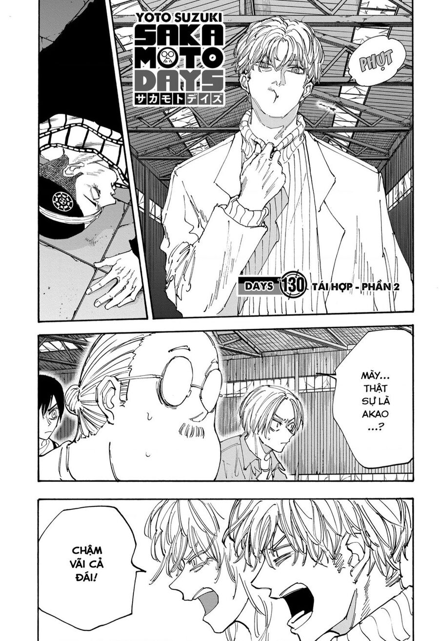 Chapter 130 - Trang 2