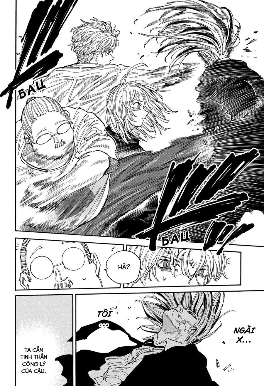 Chapter 130 - Trang 12