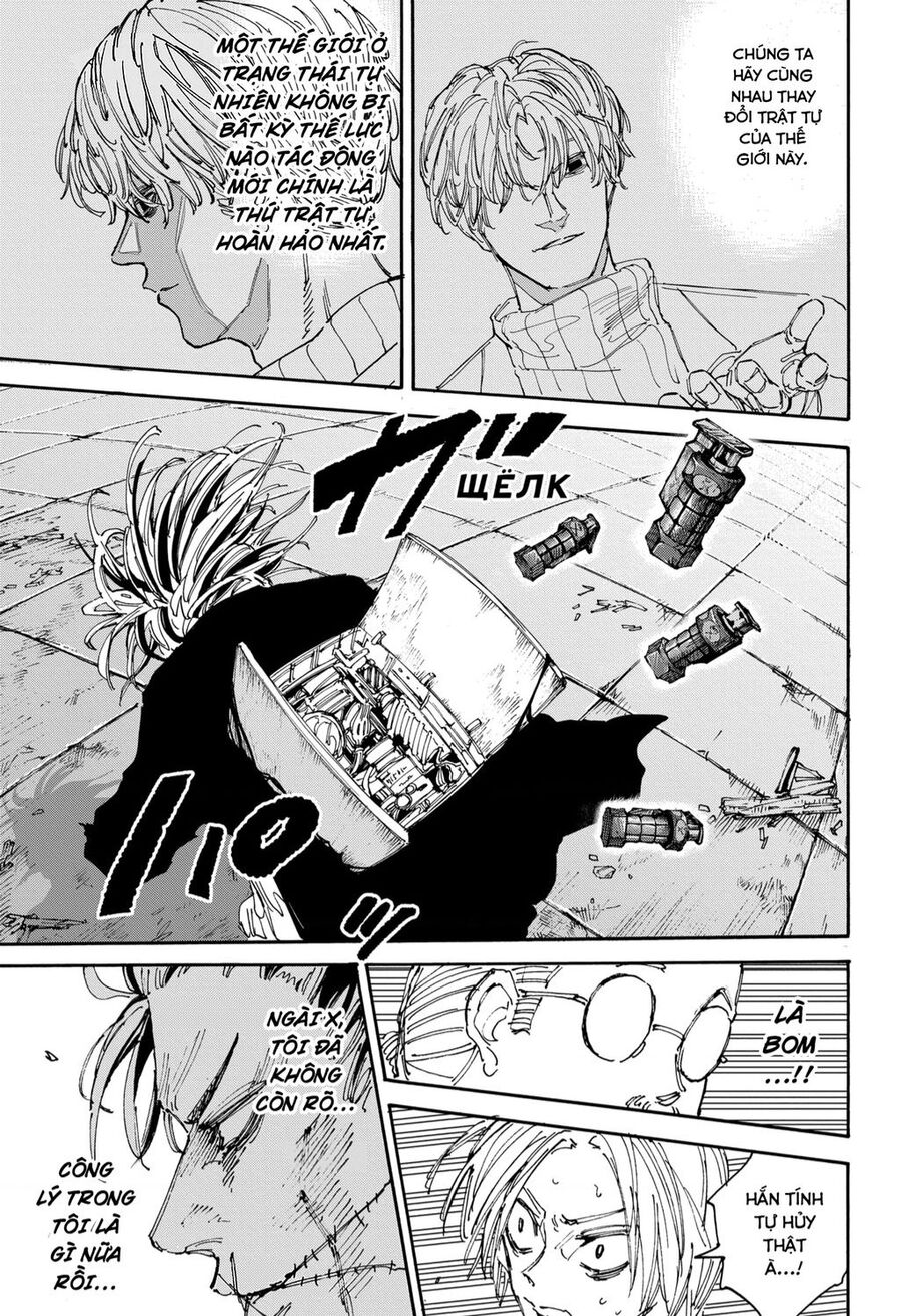 Chapter 130 - Trang 13