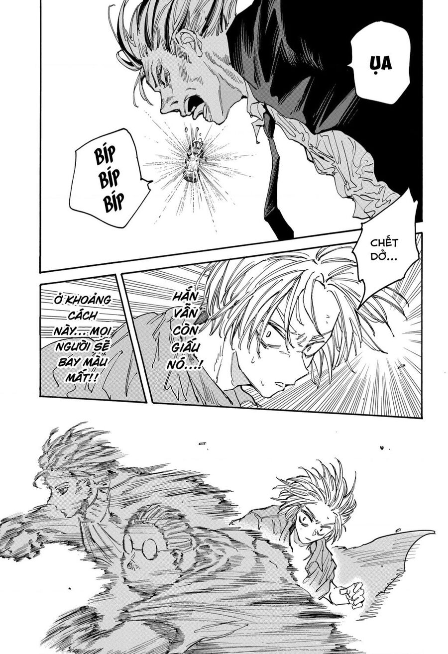 Chapter 130 - Trang 15