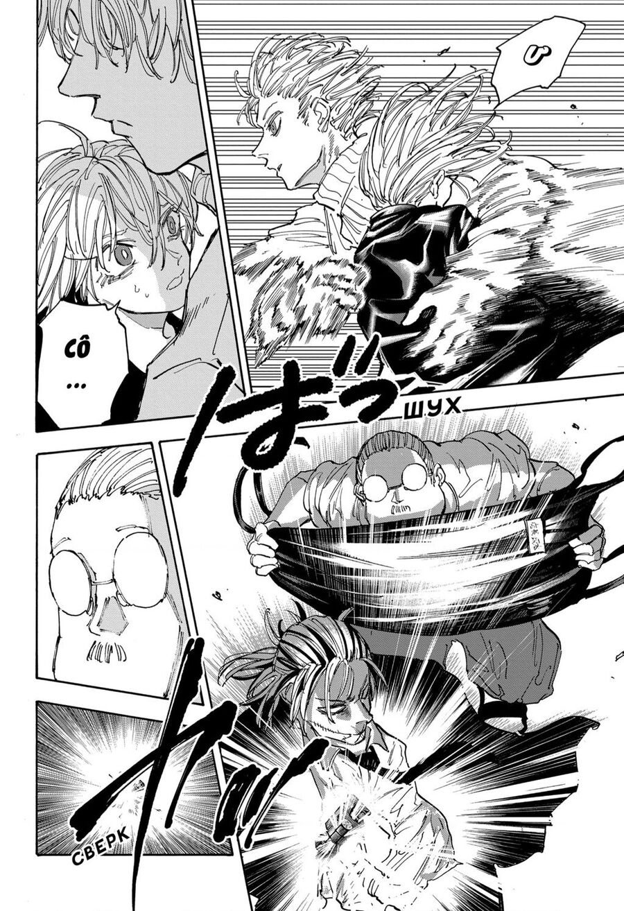 Chapter 130 - Trang 16