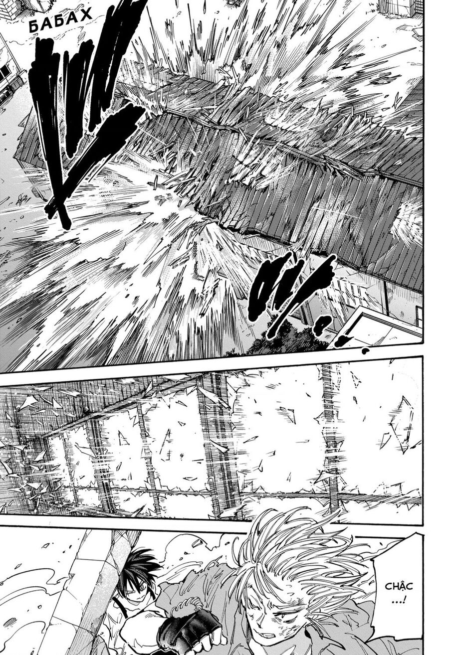 Chapter 130 - Trang 17