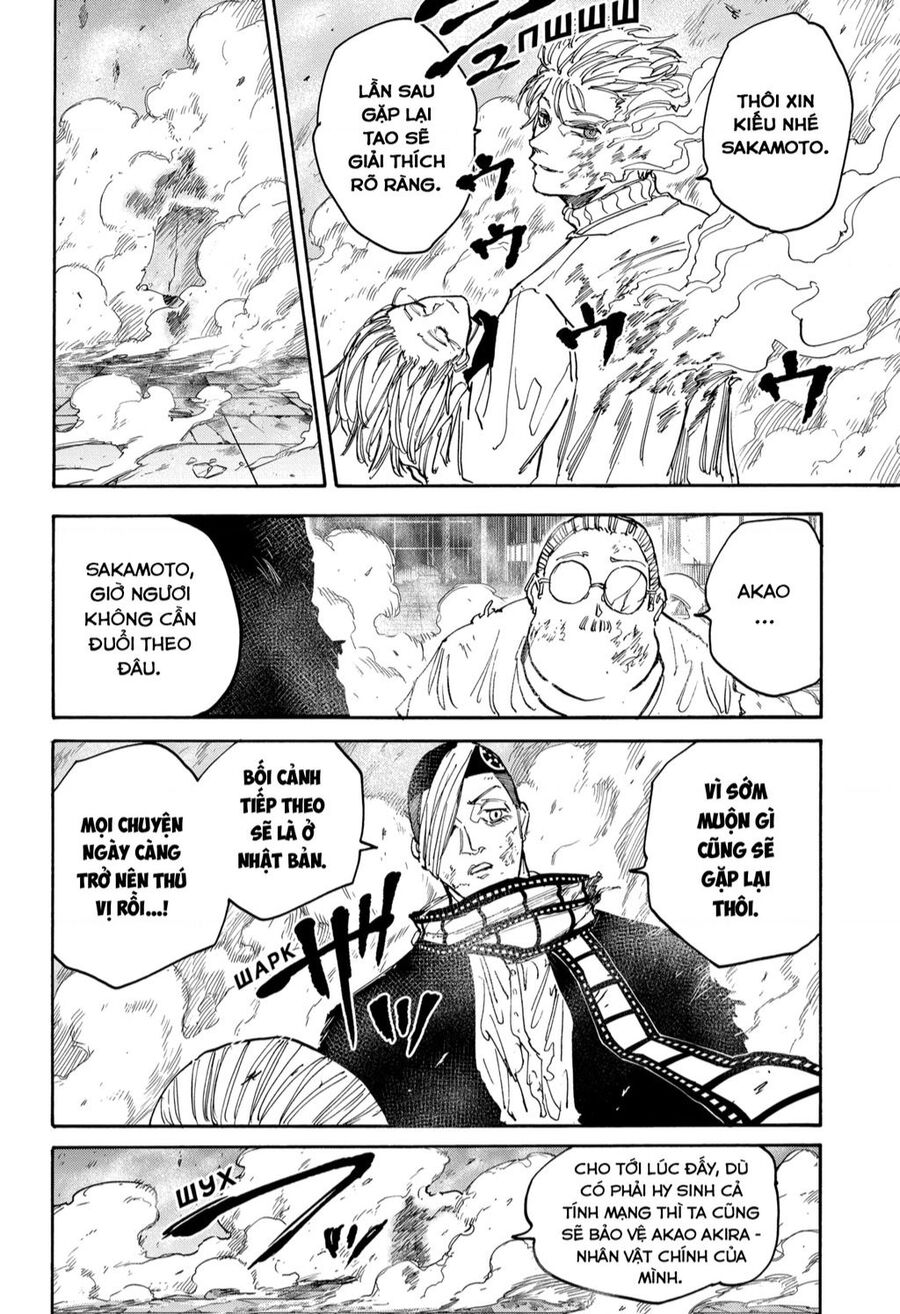 Chapter 130 - Trang 18