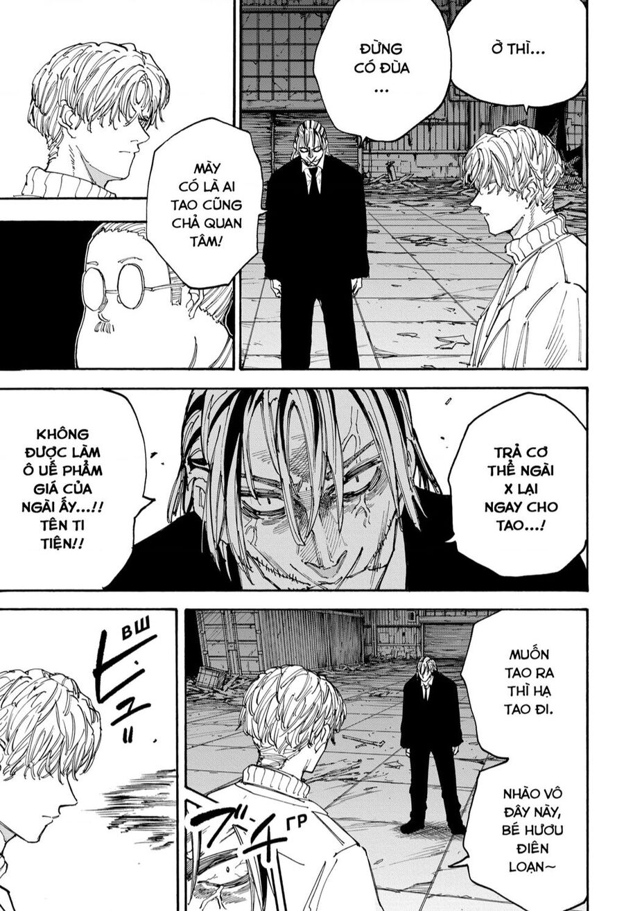 Chapter 130 - Trang 4