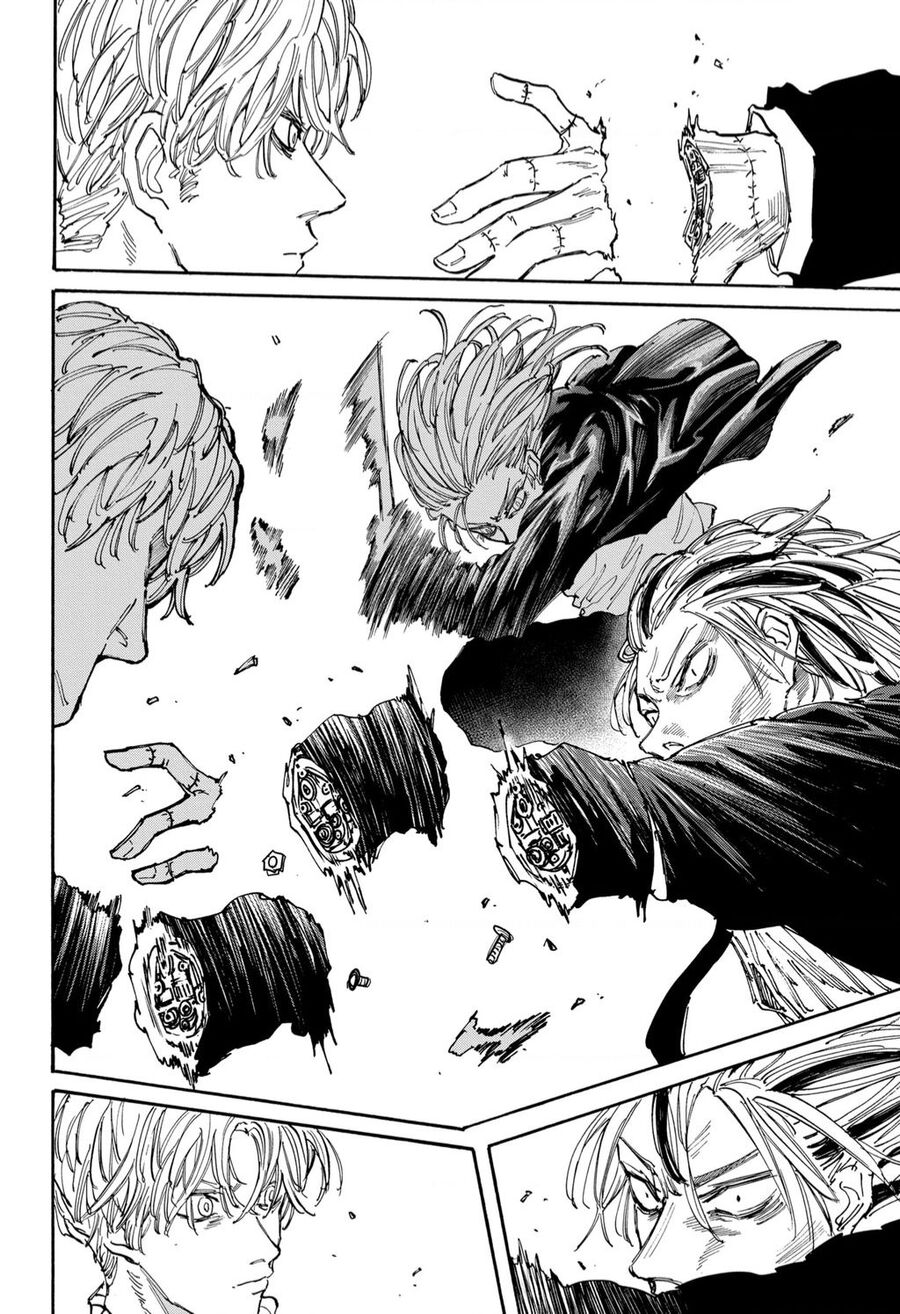 Chapter 130 - Trang 5