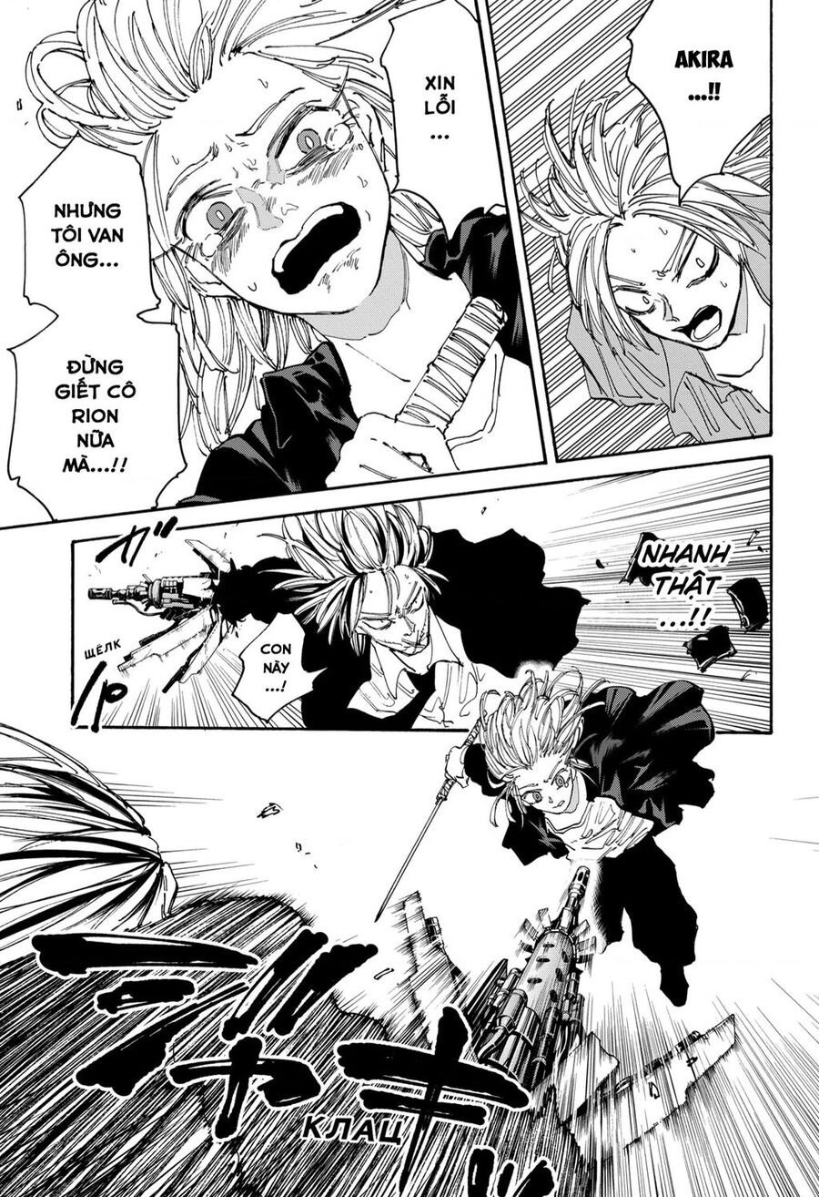 Chapter 130 - Trang 6