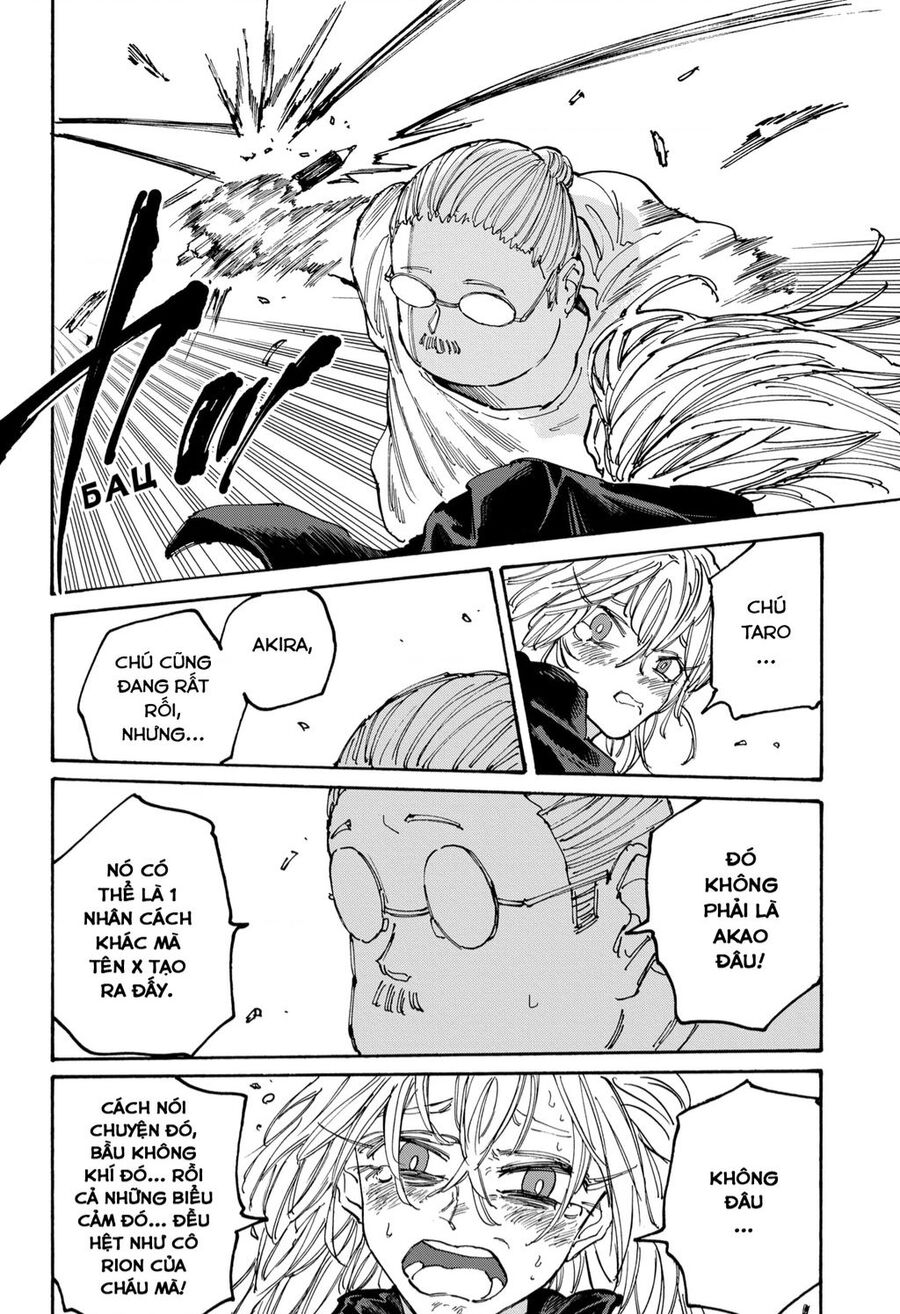 Chapter 130 - Trang 7