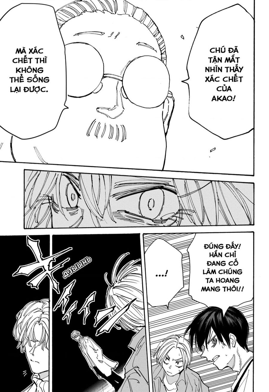 Chapter 130 - Trang 8