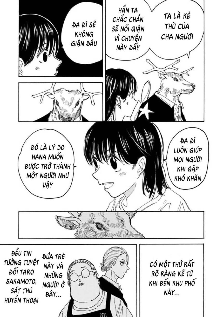 Chapter 131 - Trang 14