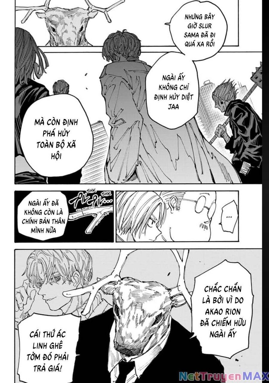 Chapter 132 - Trang 4