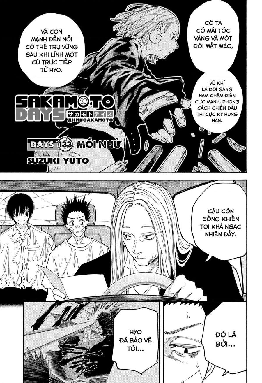 Chapter 133 - Trang 2