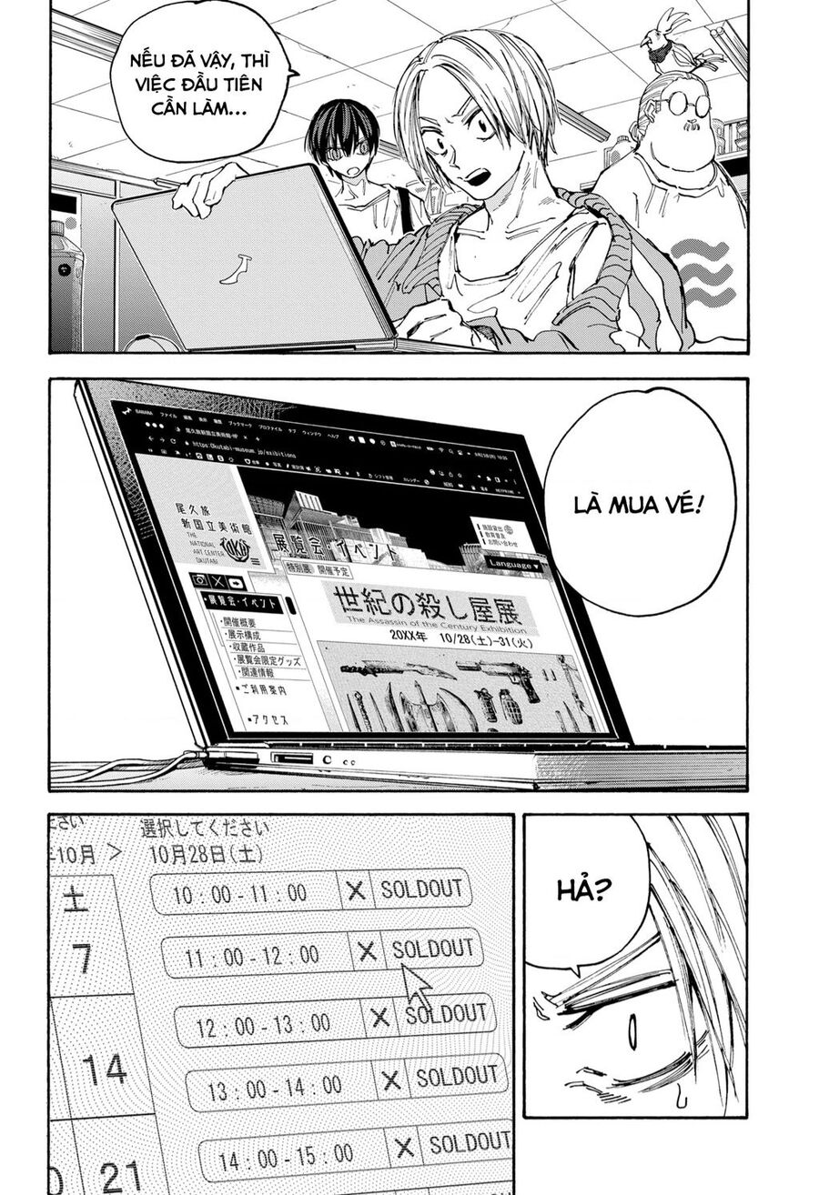 Chapter 133 - Trang 15