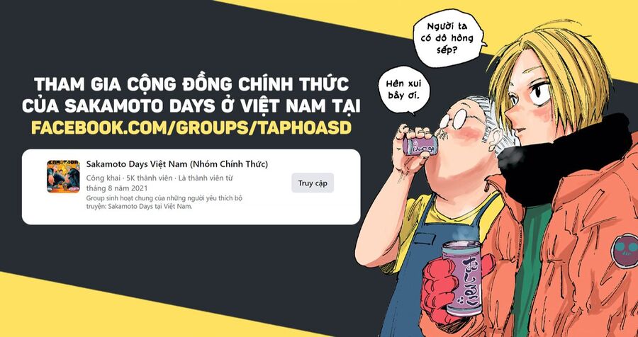 Chapter 133 - Trang 21