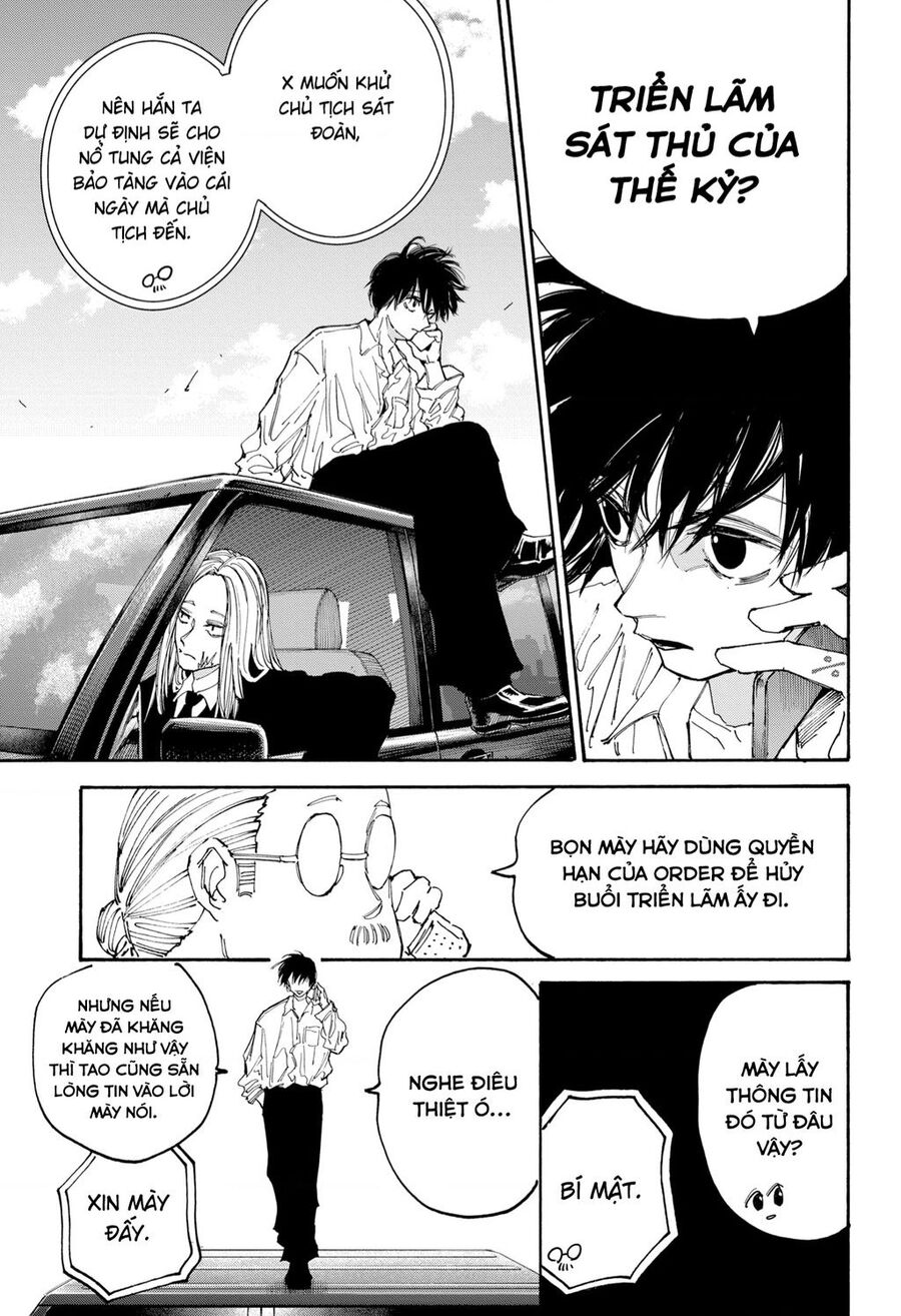 Chapter 133 - Trang 10
