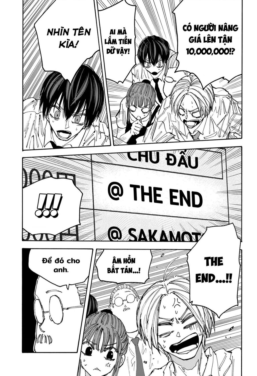 Chapter 134 - Trang 14