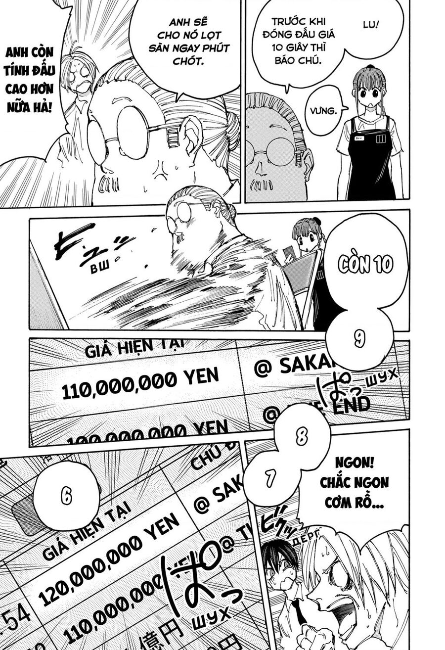 Chapter 134 - Trang 16