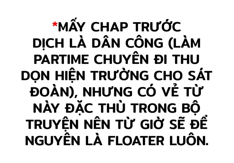 Chapter 134 - Trang 4