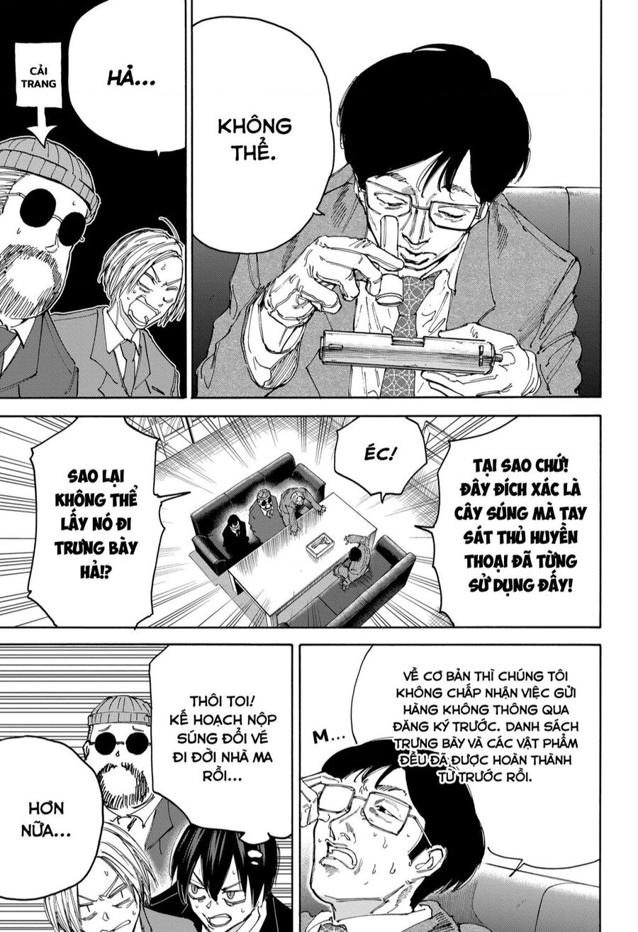 Chapter 134 - Trang 6