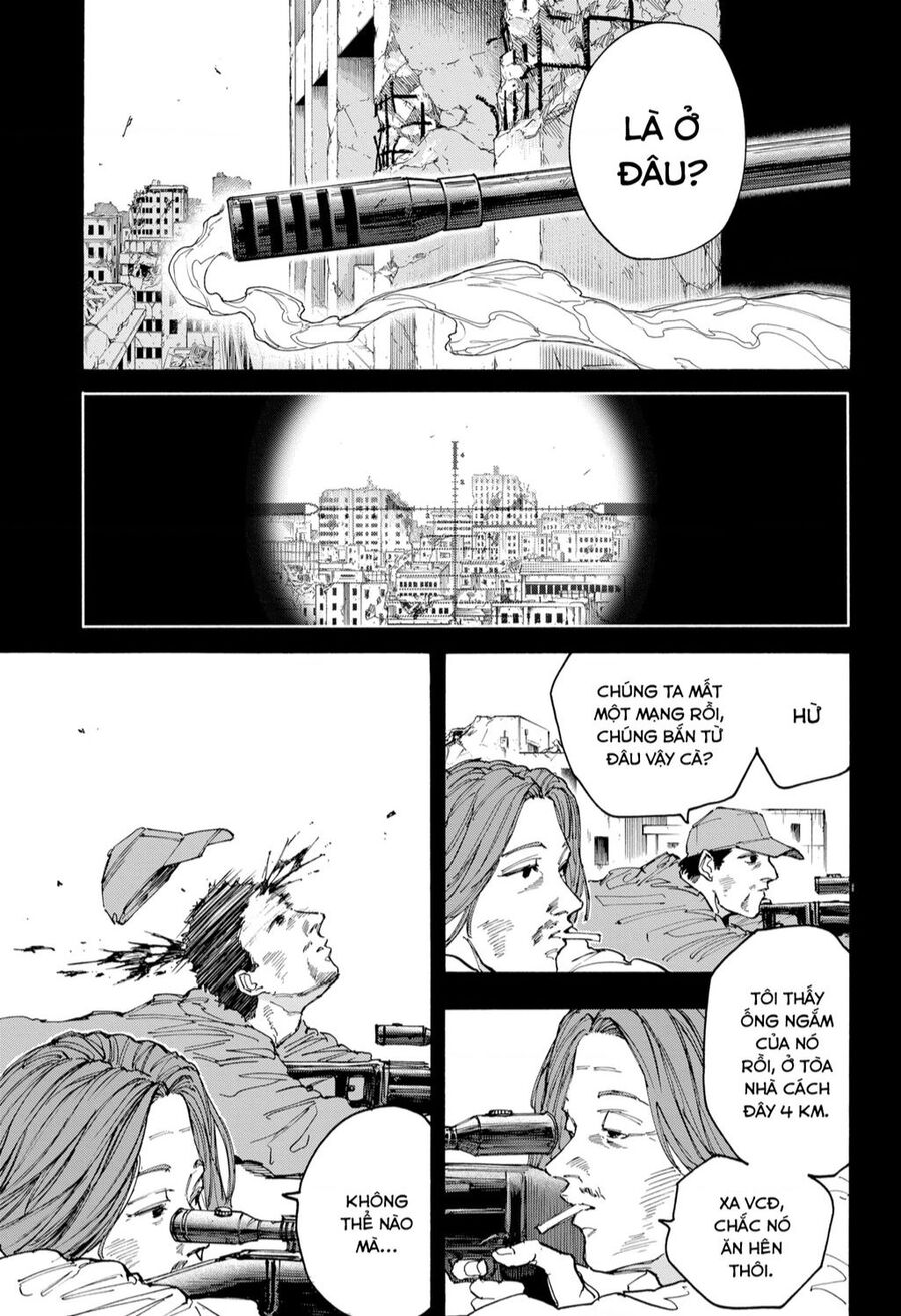 Chapter 135 - Trang 4