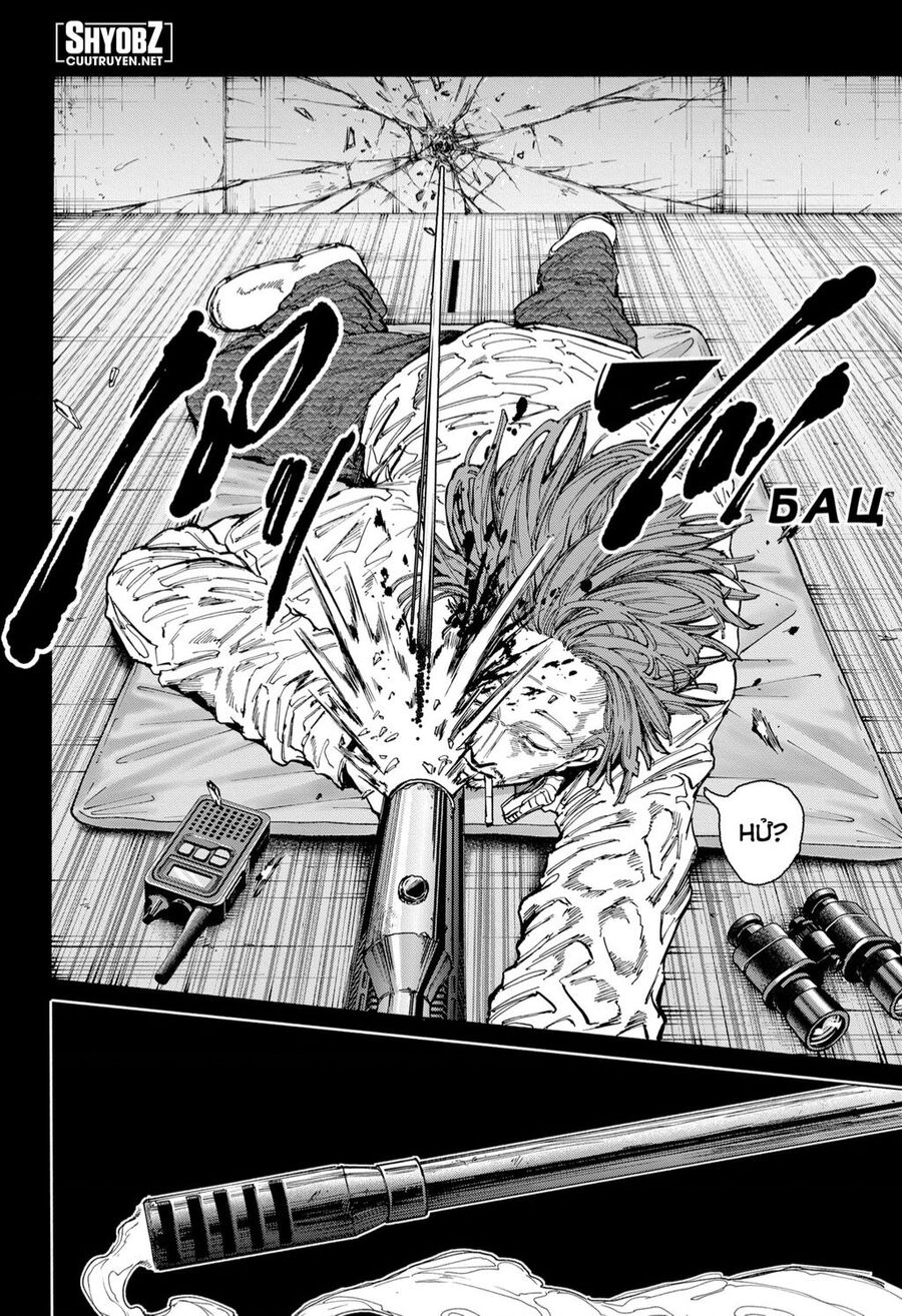 Chapter 135 - Trang 5