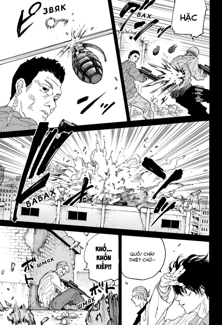 Chapter 135 - Trang 6