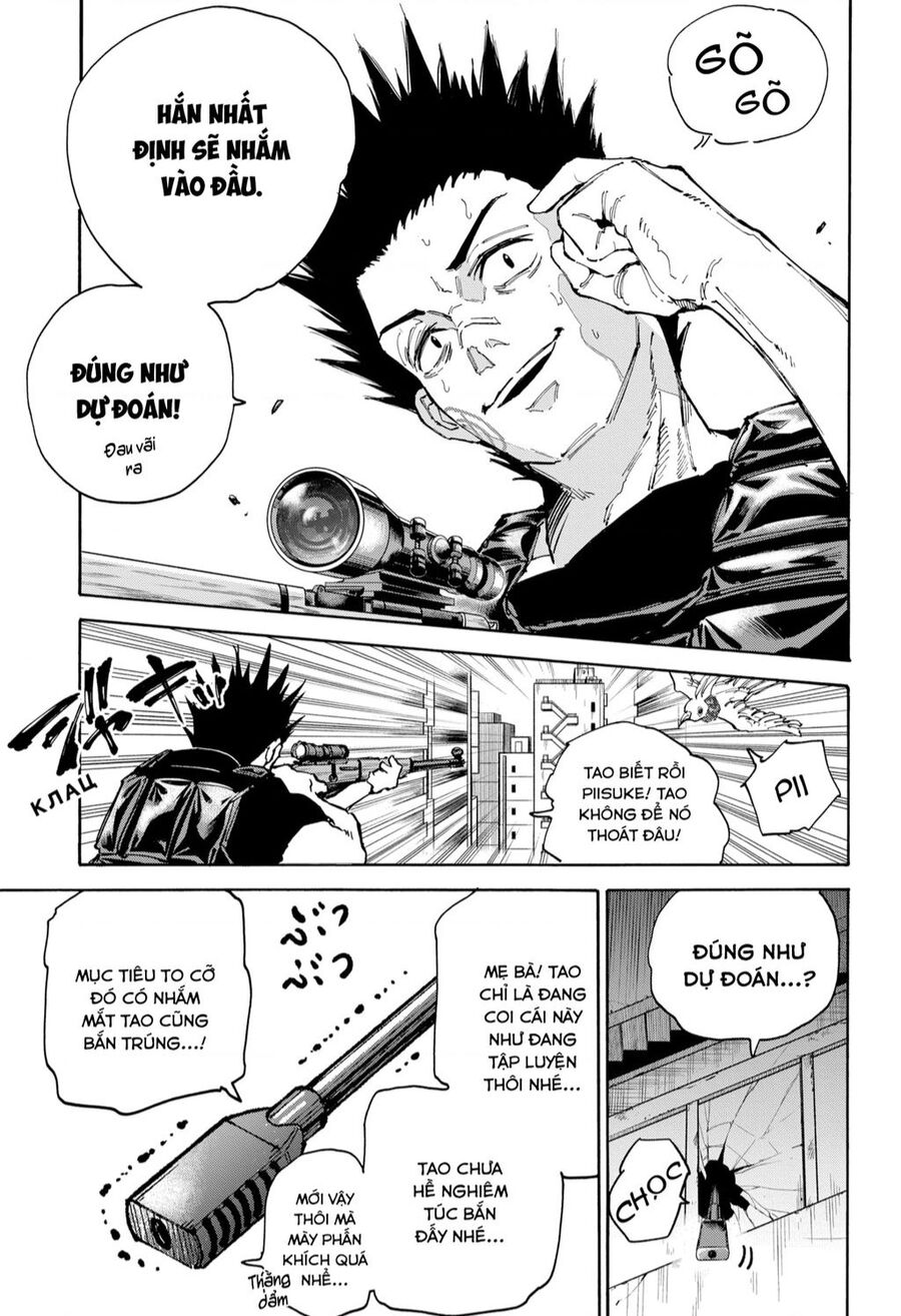 Chapter 136 - Trang 12